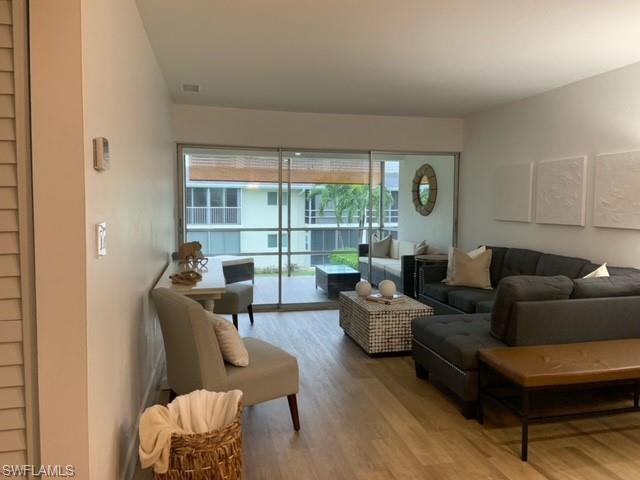 1417 Chesapeake AVE # 201 Property Photo 1
