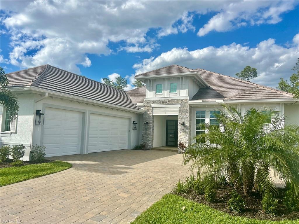 Lely Elementay Real Estate Listings Main Image