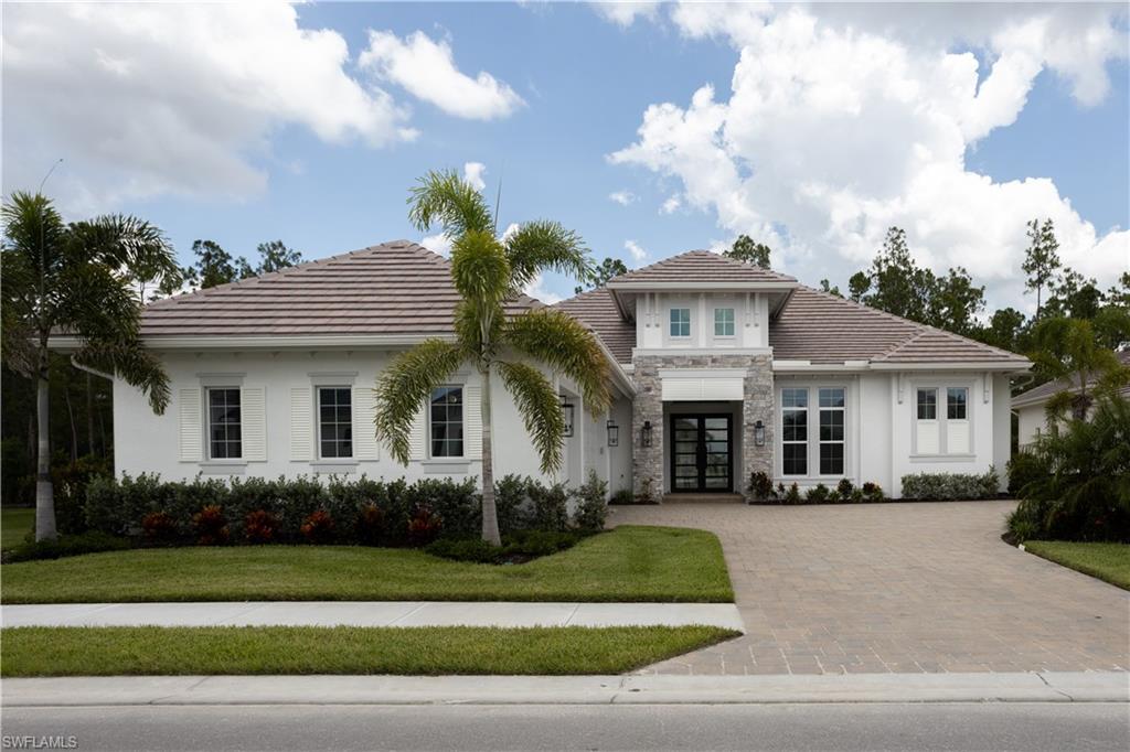 9531 Caymas WAY N Property Photo 1