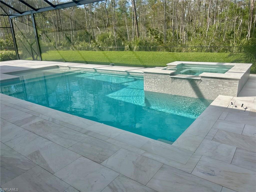 9531 Caymas Way Property Photo 2