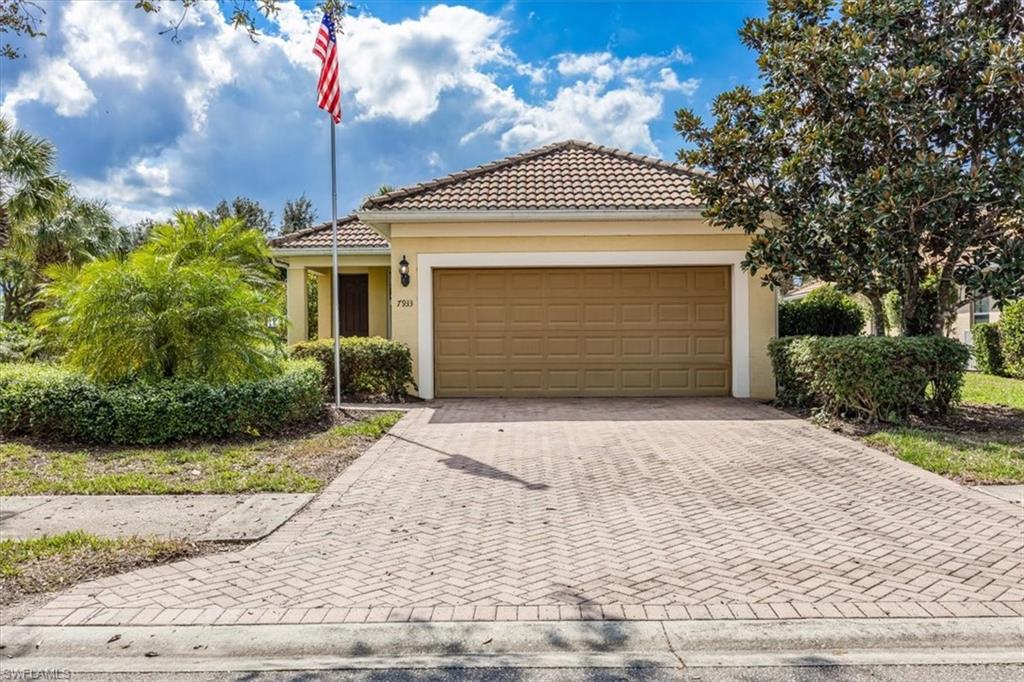 7933 Guadiana Way Property Photo 1