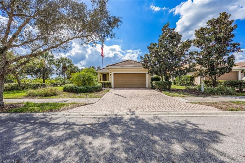 7933 Guadiana Way Property Photo 2