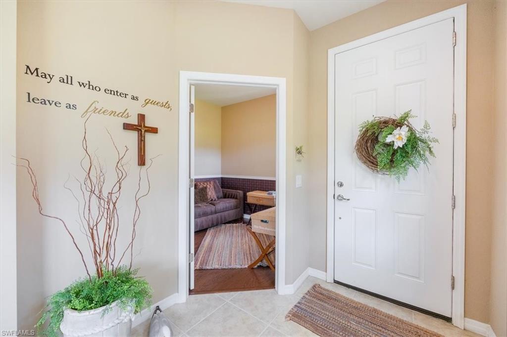 7933 Guadiana Way Property Photo 6