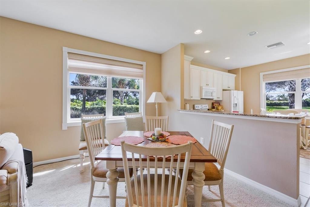 7933 Guadiana Way Property Photo 10