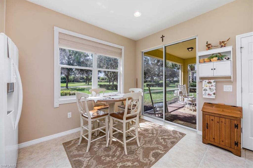 7933 Guadiana Way Property Photo 11