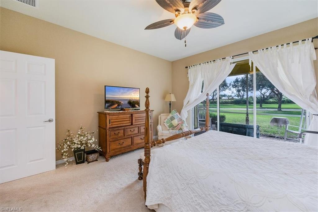 7933 Guadiana Way Property Photo 14