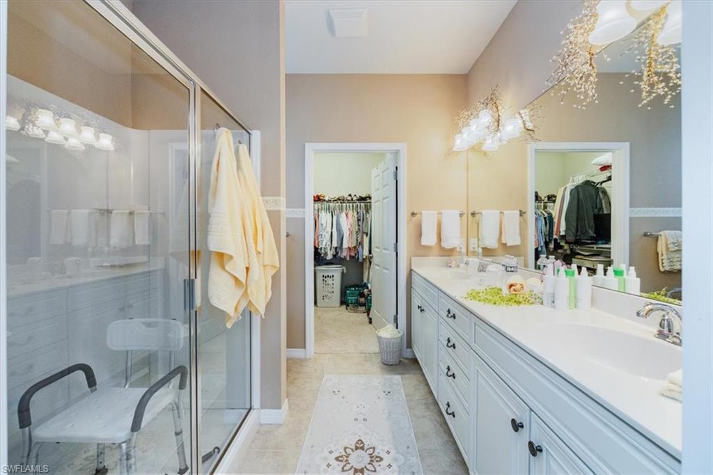 7933 Guadiana Way Property Photo 15