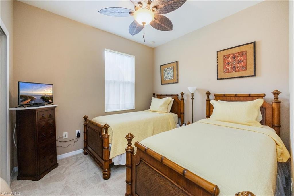 7933 Guadiana Way Property Photo 17