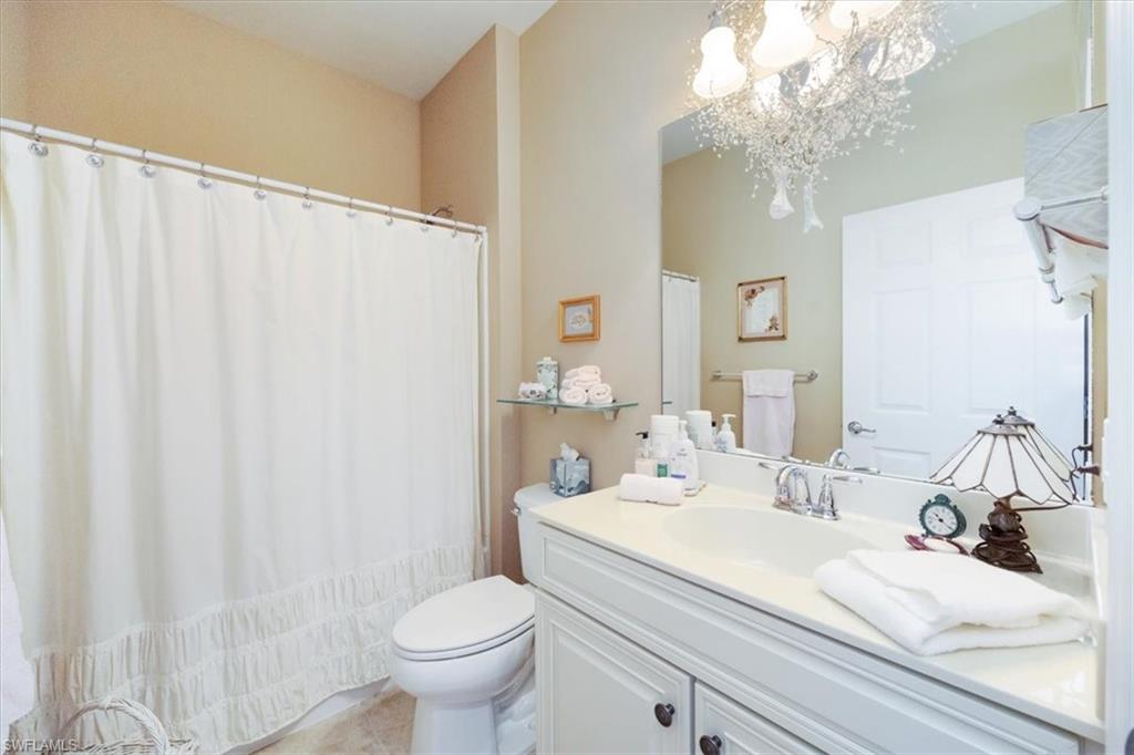 7933 Guadiana Way Property Photo 18