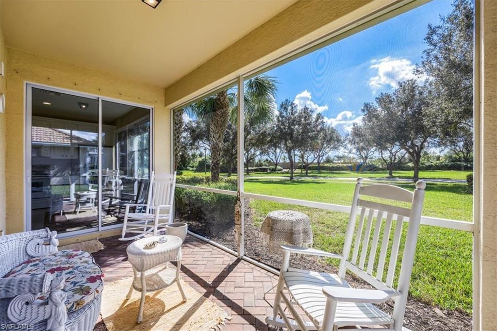 7933 Guadiana Way Property Photo 20