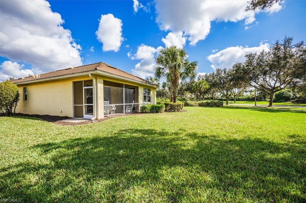 7933 Guadiana Way Property Photo 21