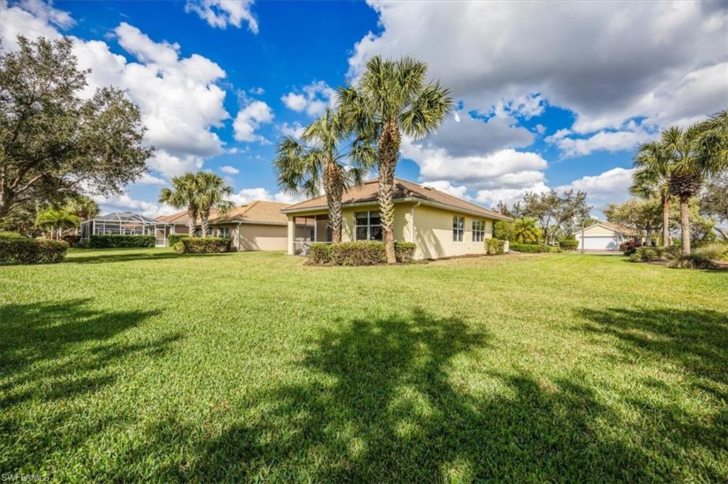 7933 Guadiana Way Property Photo 22