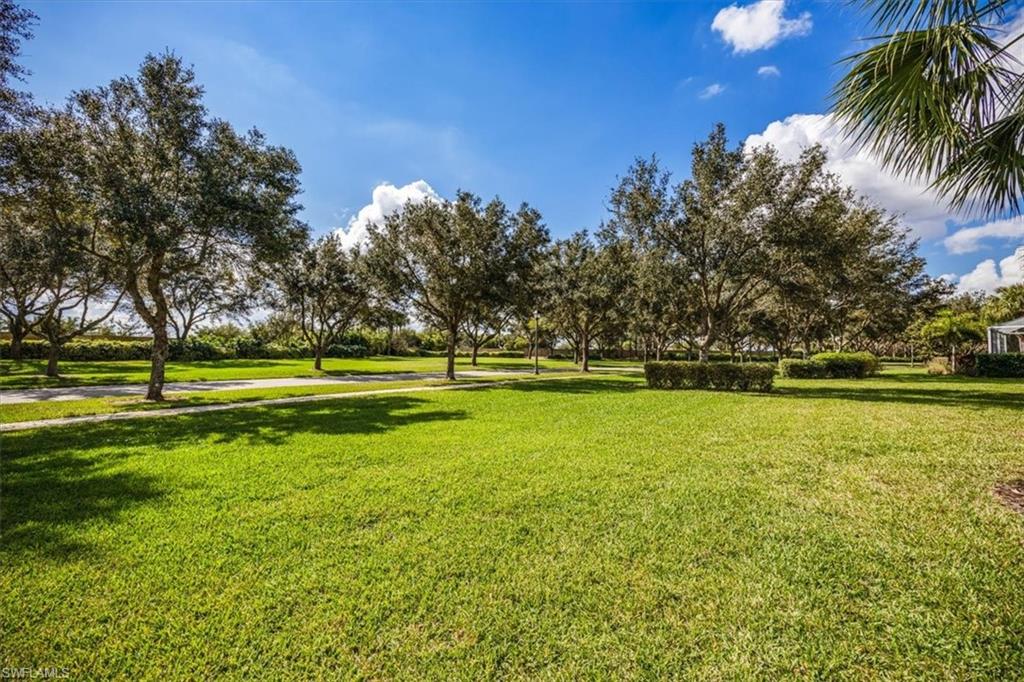 7933 Guadiana Way Property Photo 23