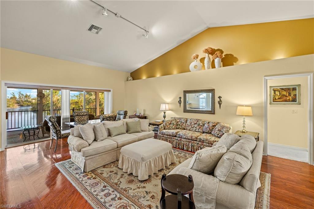 9490 Peaceful Dr Property Photo 7