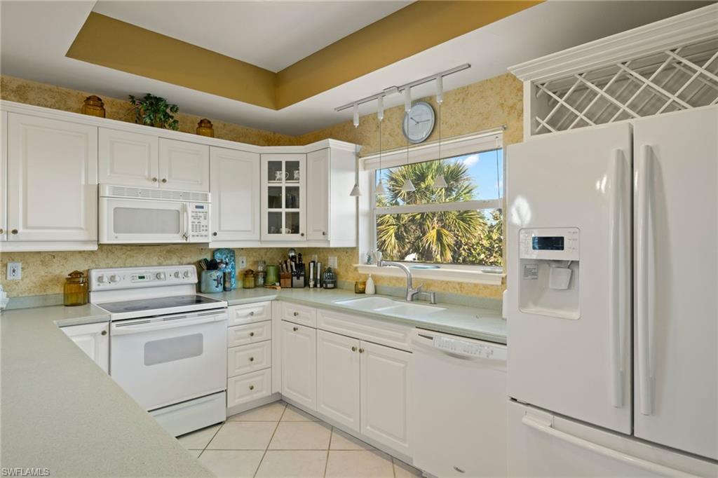 9490 Peaceful Dr Property Photo 10