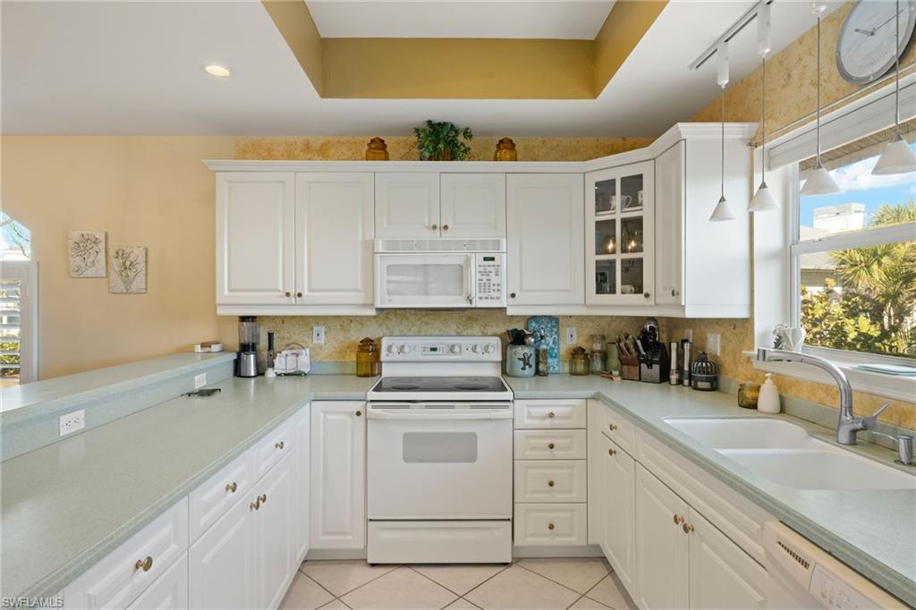 9490 Peaceful Dr Property Photo 11