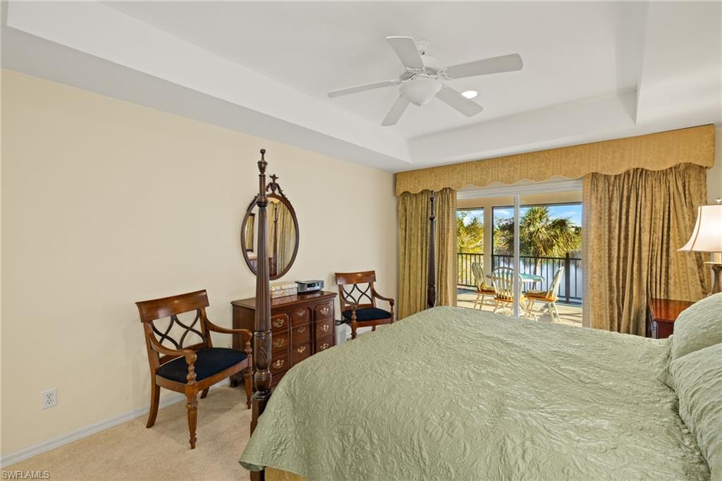 9490 Peaceful Dr Property Photo 18