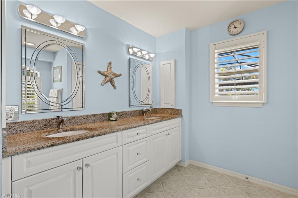 9490 Peaceful Dr Property Photo 20