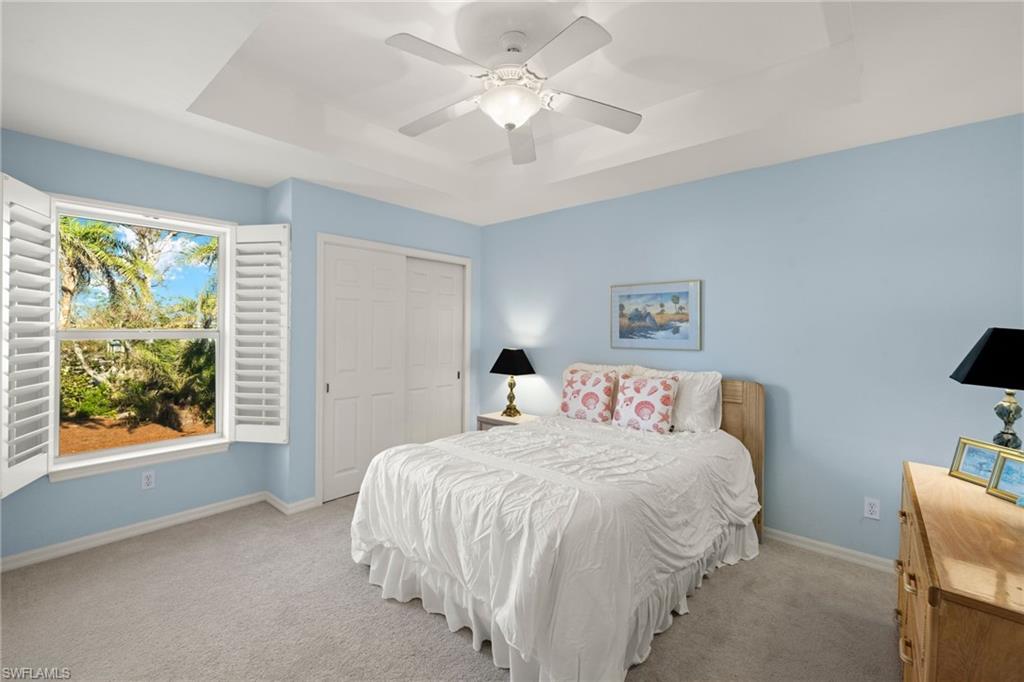 9490 Peaceful Dr Property Photo 22