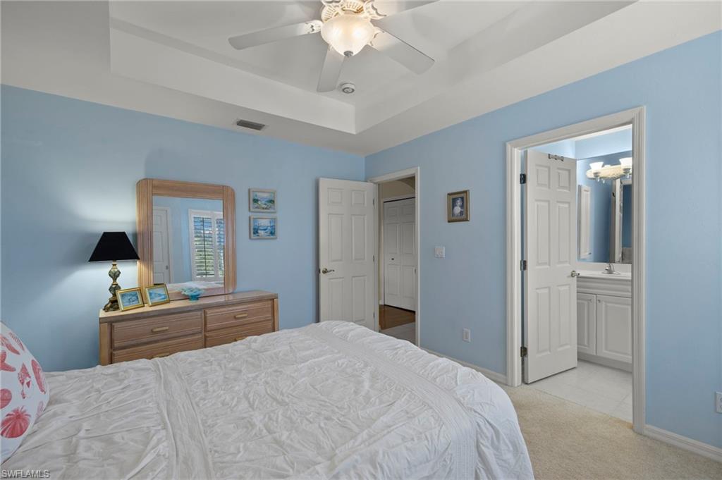 9490 Peaceful Dr Property Photo 23