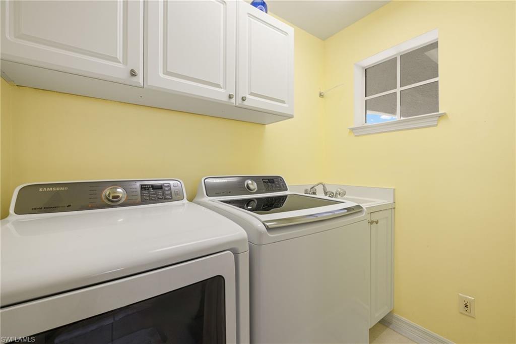 9490 Peaceful Dr Property Photo 25