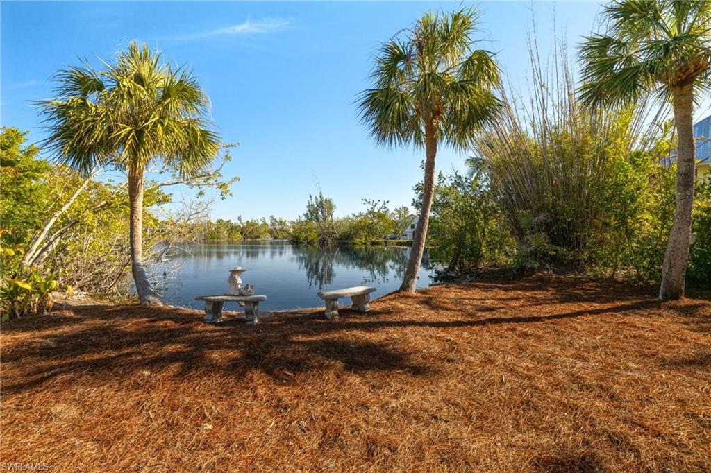 9490 Peaceful Dr Property Photo 33