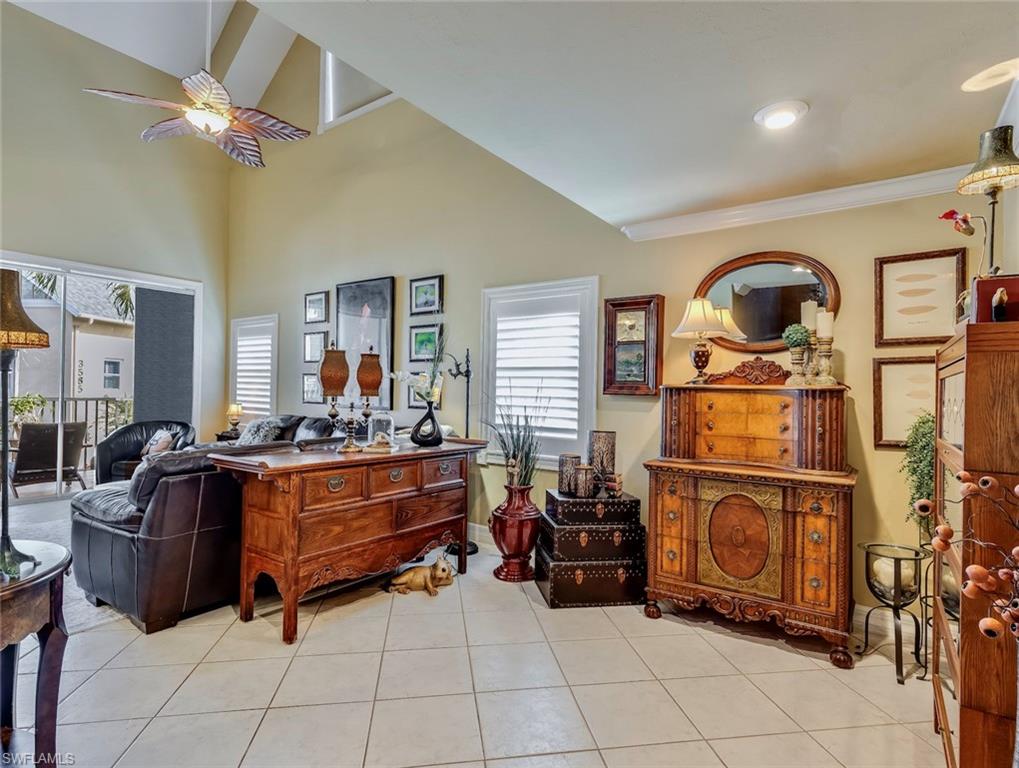 821 James St Property Photo 4