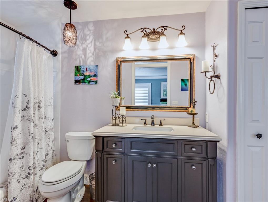 821 James St Property Photo 21