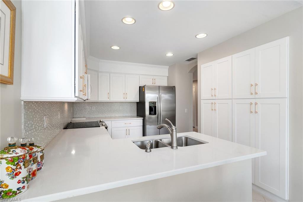 26950 Montego Pointe Ct # 103 Property Photo 1