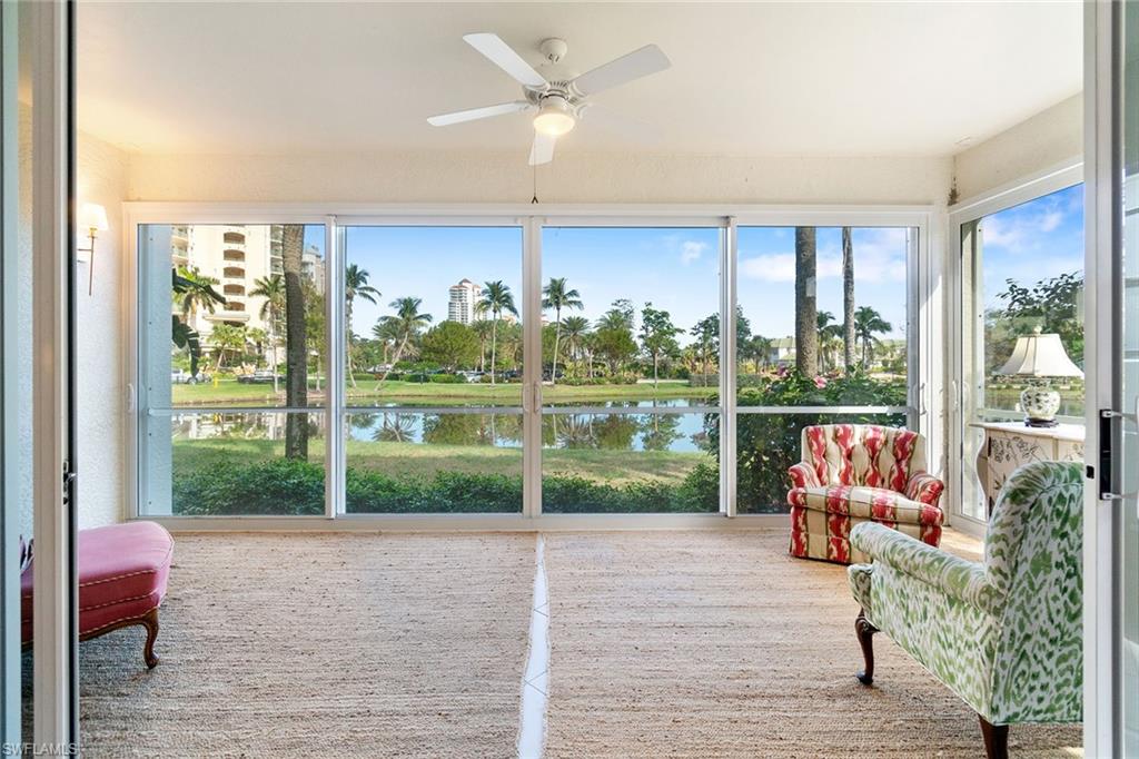 26950 Montego Pointe Ct # 103 Property Photo 2