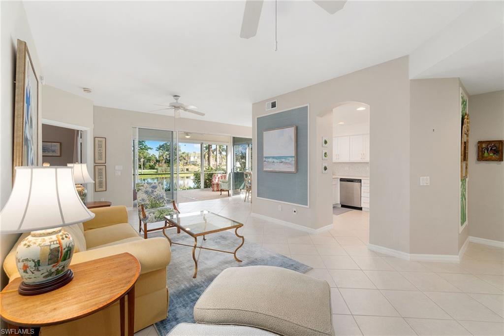26950 Montego Pointe Ct # 103 Property Photo 3