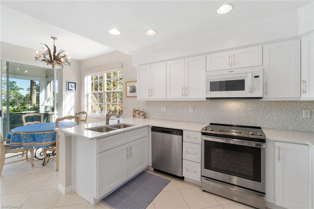 26950 Montego Pointe Ct # 103 Property Photo 6
