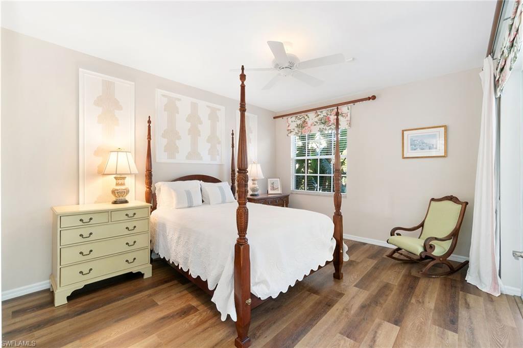 26950 Montego Pointe Ct # 103 Property Photo 7