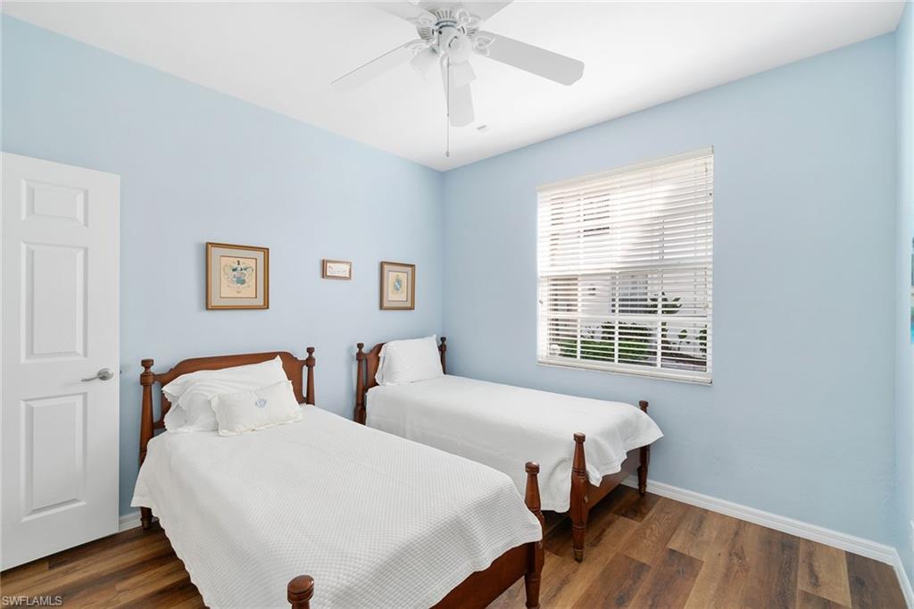 26950 Montego Pointe Ct # 103 Property Photo 9
