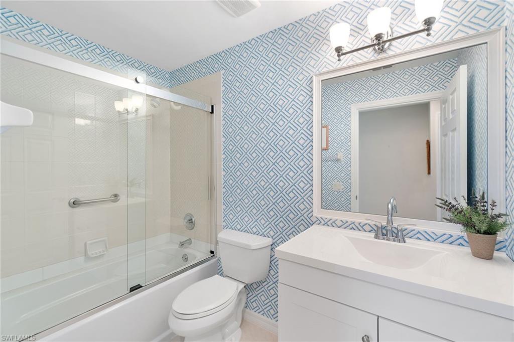 26950 Montego Pointe Ct # 103 Property Photo 10
