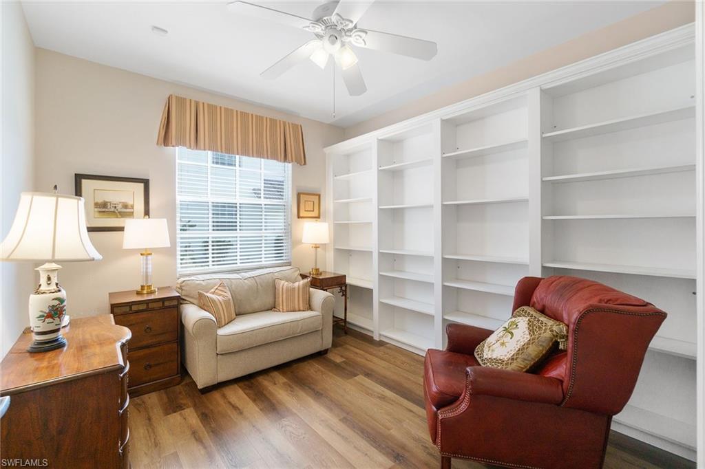 26950 Montego Pointe Ct # 103 Property Photo 11