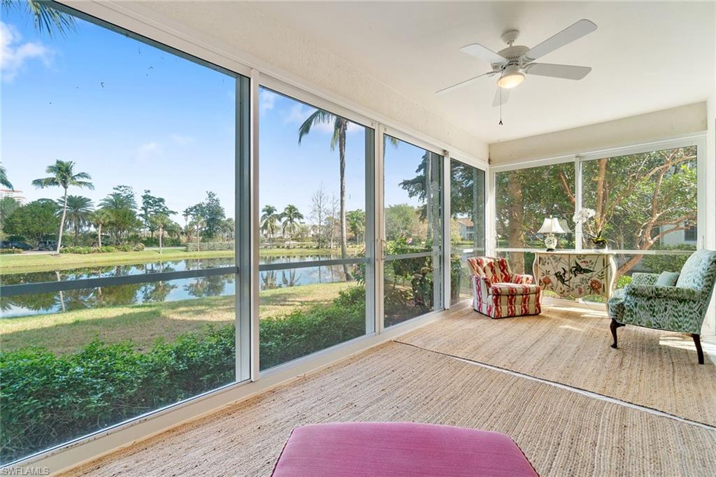 26950 Montego Pointe Ct # 103 Property Photo 12