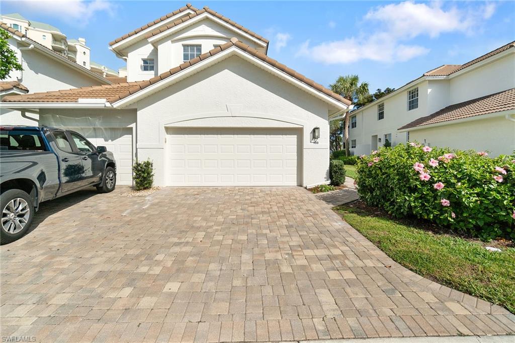 26950 Montego Pointe Ct # 103 Property Photo 15