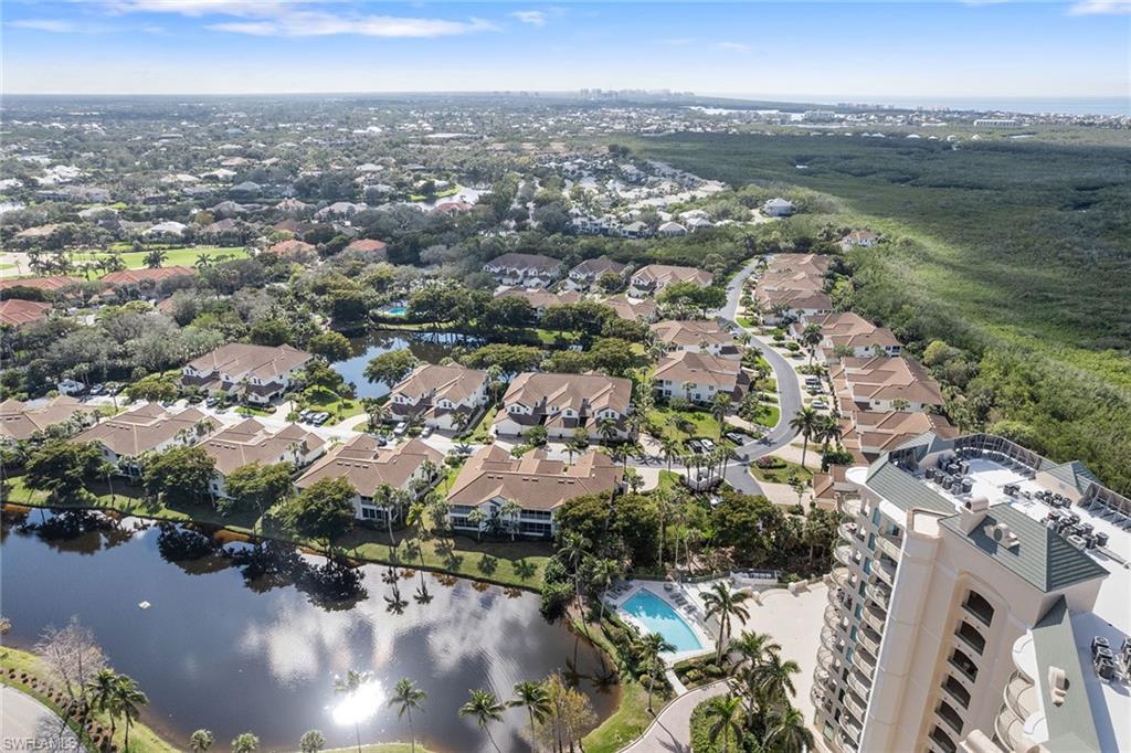 26950 Montego Pointe Ct # 103 Property Photo 17