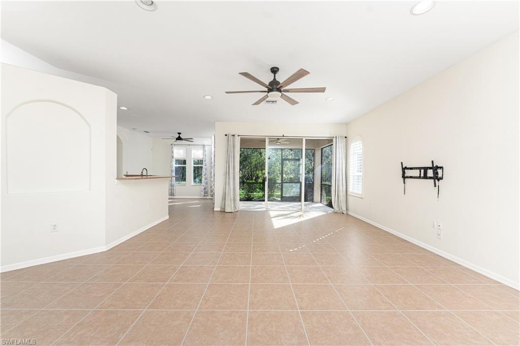 3310 Midship Dr Property Photo 4