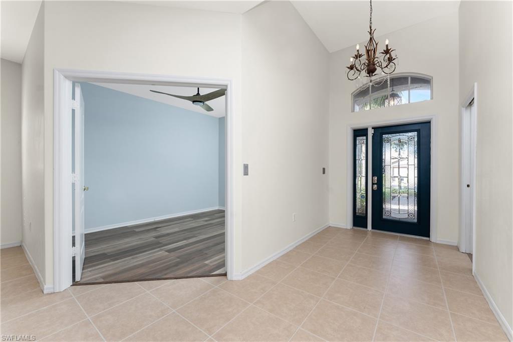 3310 Midship Dr Property Photo 6