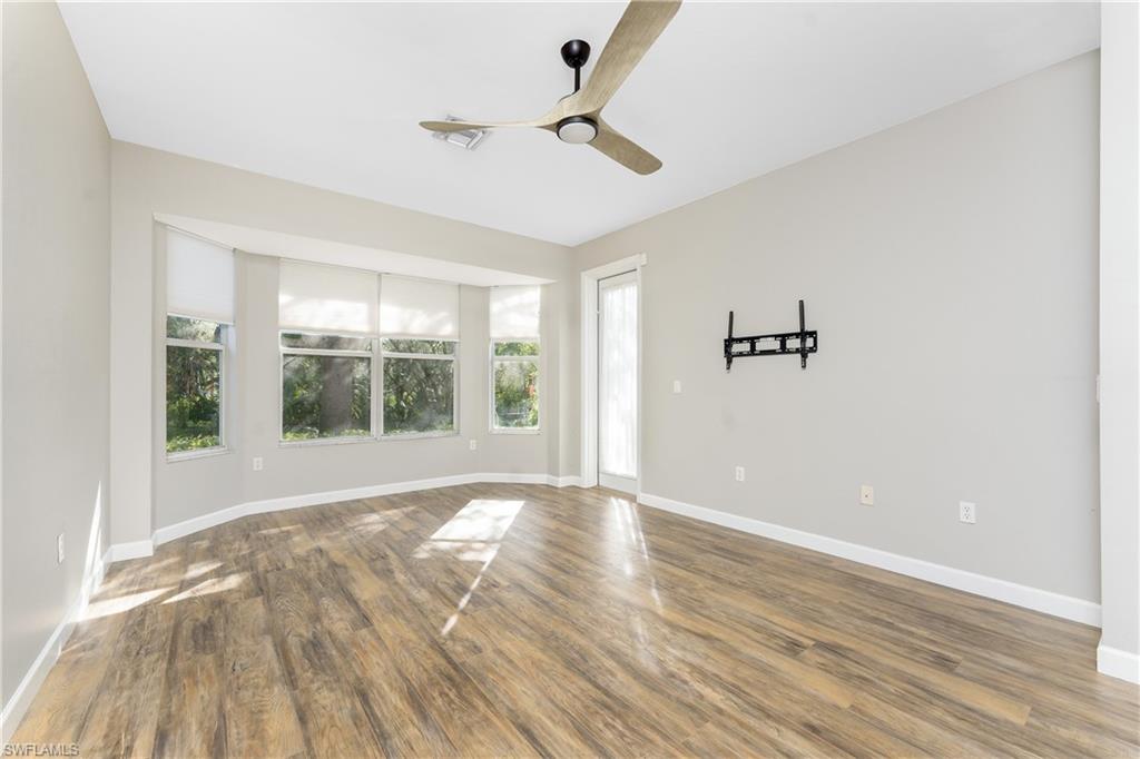 3310 Midship Dr Property Photo 11