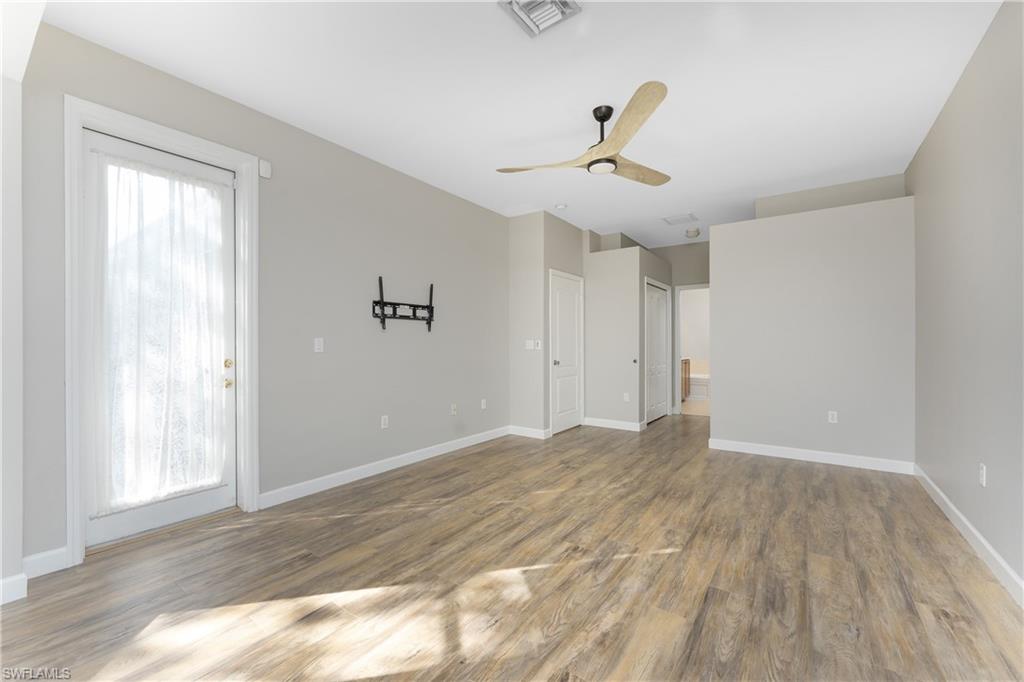 3310 Midship Dr Property Photo 12