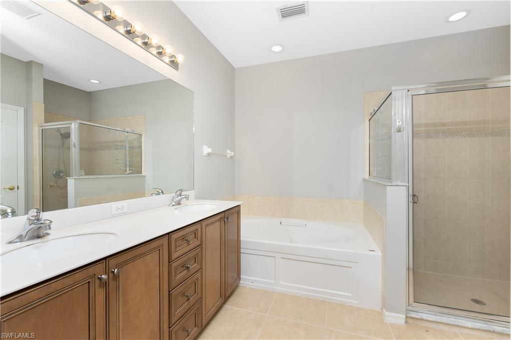 3310 Midship Dr Property Photo 13