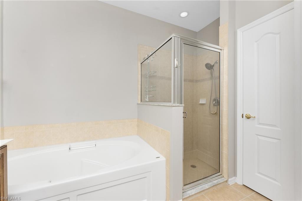 3310 Midship Dr Property Photo 14