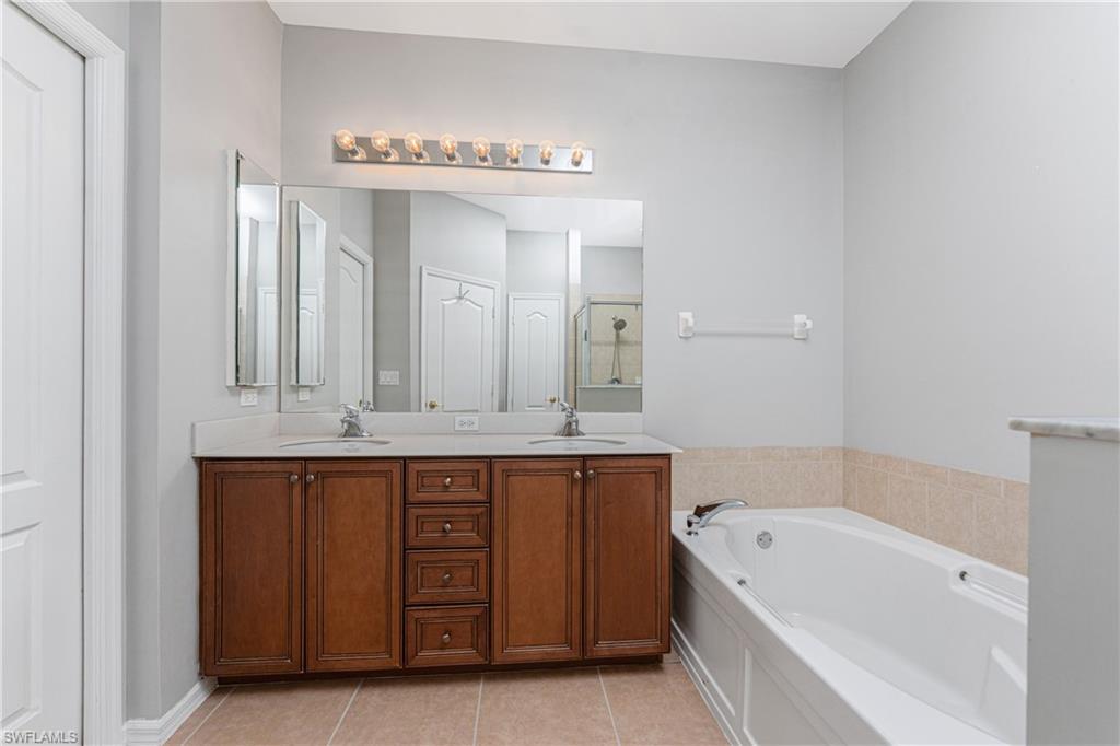 3310 Midship Dr Property Photo 15