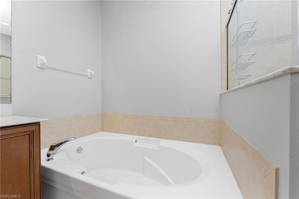 3310 Midship Dr Property Photo 16