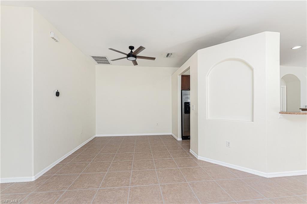 3310 Midship Dr Property Photo 17