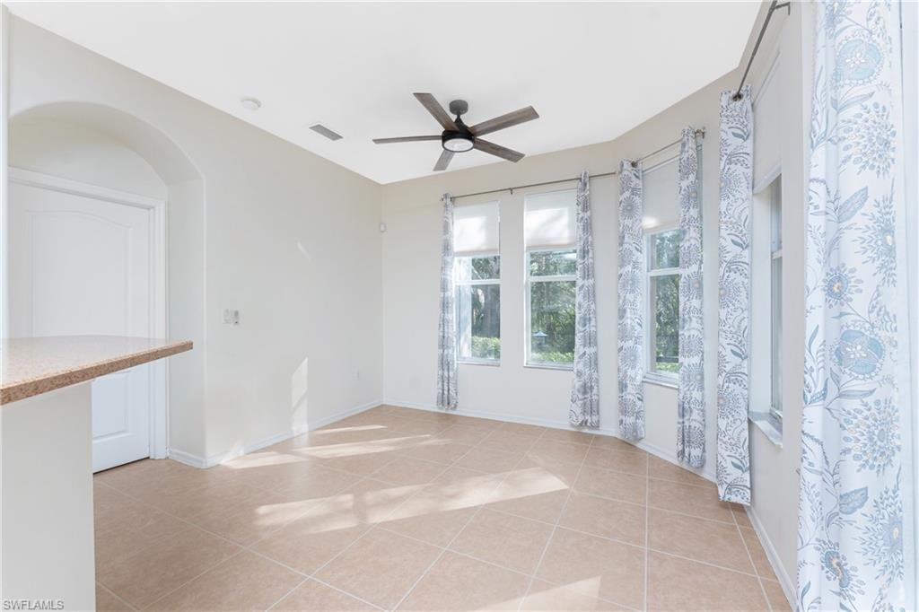 3310 Midship Dr Property Photo 18