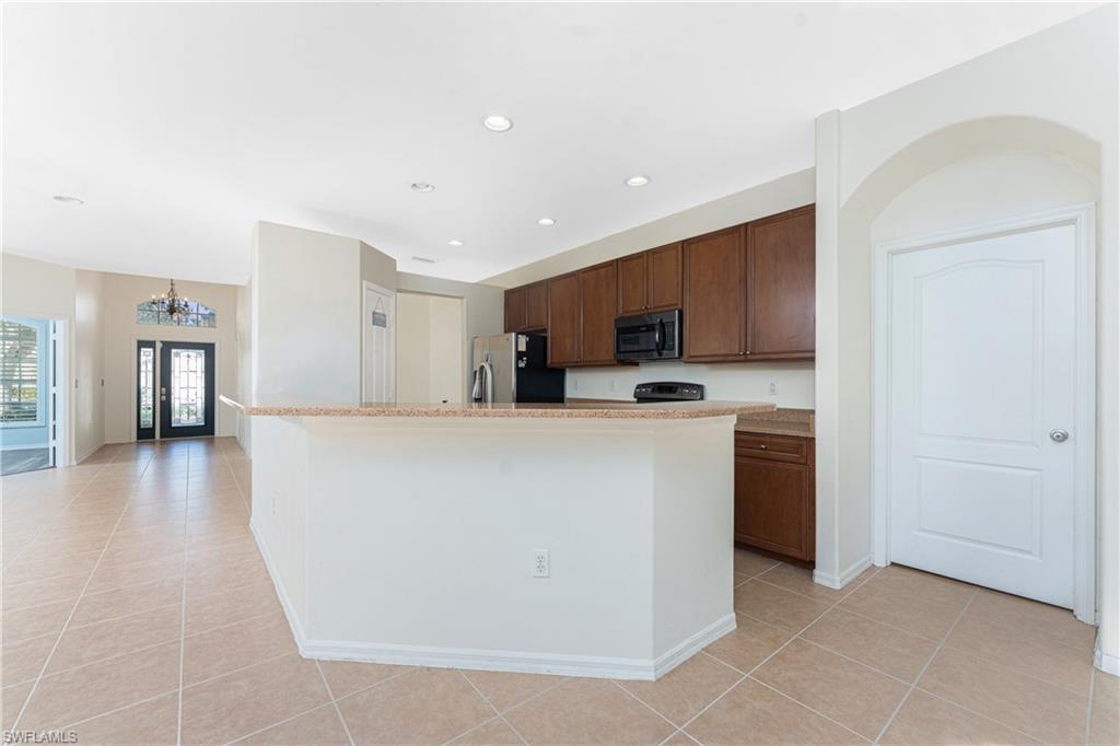 3310 Midship Dr Property Photo 19